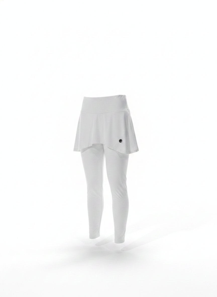 Legging Saia Fusion