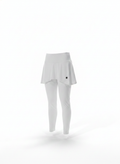 Legging Saia Fusion